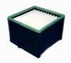 MAN 85125010002 Fuel filter